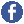 :facebook: