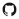 :github: