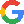 :google: