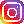 :instagram: