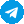 :telegram:
