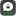 :threema: