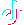 :tiktok: