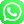 :whatsapp: