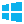 :windows: