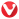 :vivaldi: