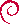 :linuxdebian: