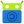 :fdroid: