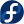 :linuxfedora: