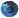 :firefoxnightly: