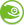 :linuxopensuse: