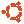 :linuxubuntu: