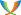:xmpp: