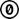 :cc_0: